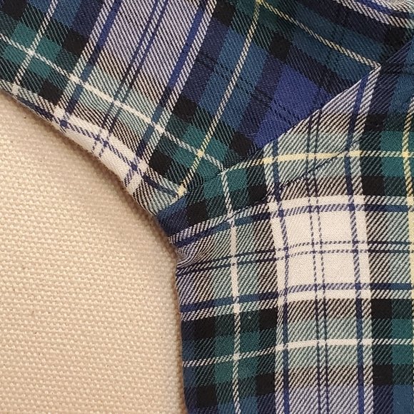 UNTUCKit Slim Fit Button Down L - Picture 6 of 6